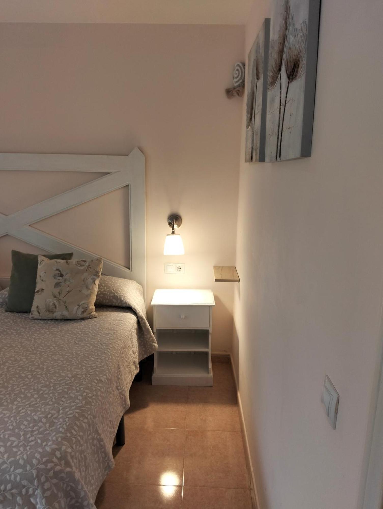 Apartment Casa Core *