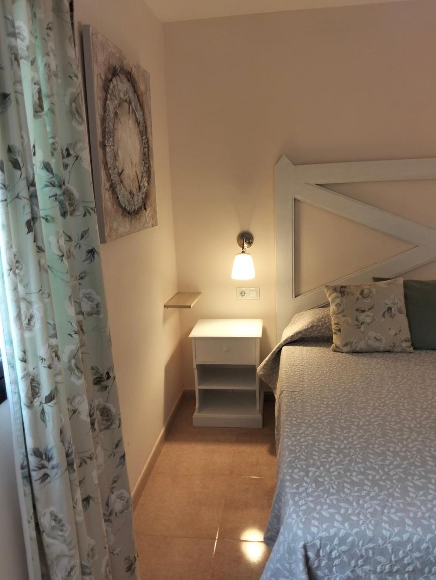 Casa Core Apartment