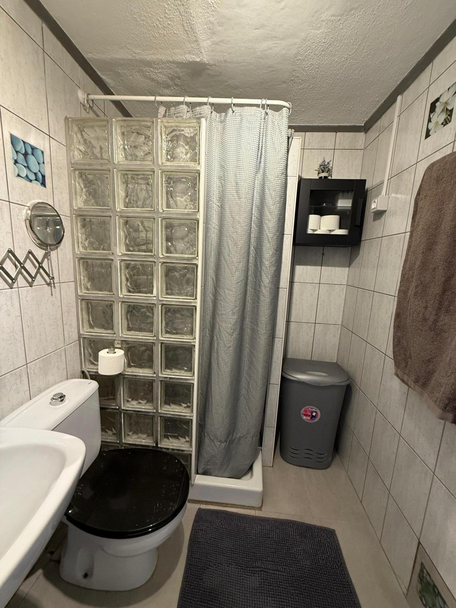Aloha Apartamento Corralejo