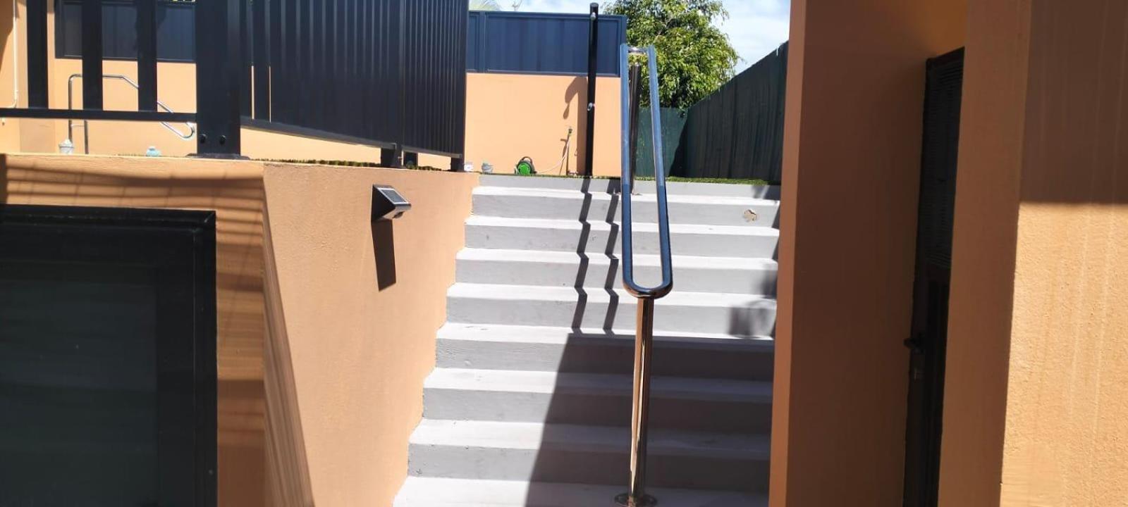 Exire Pousada Corralejo