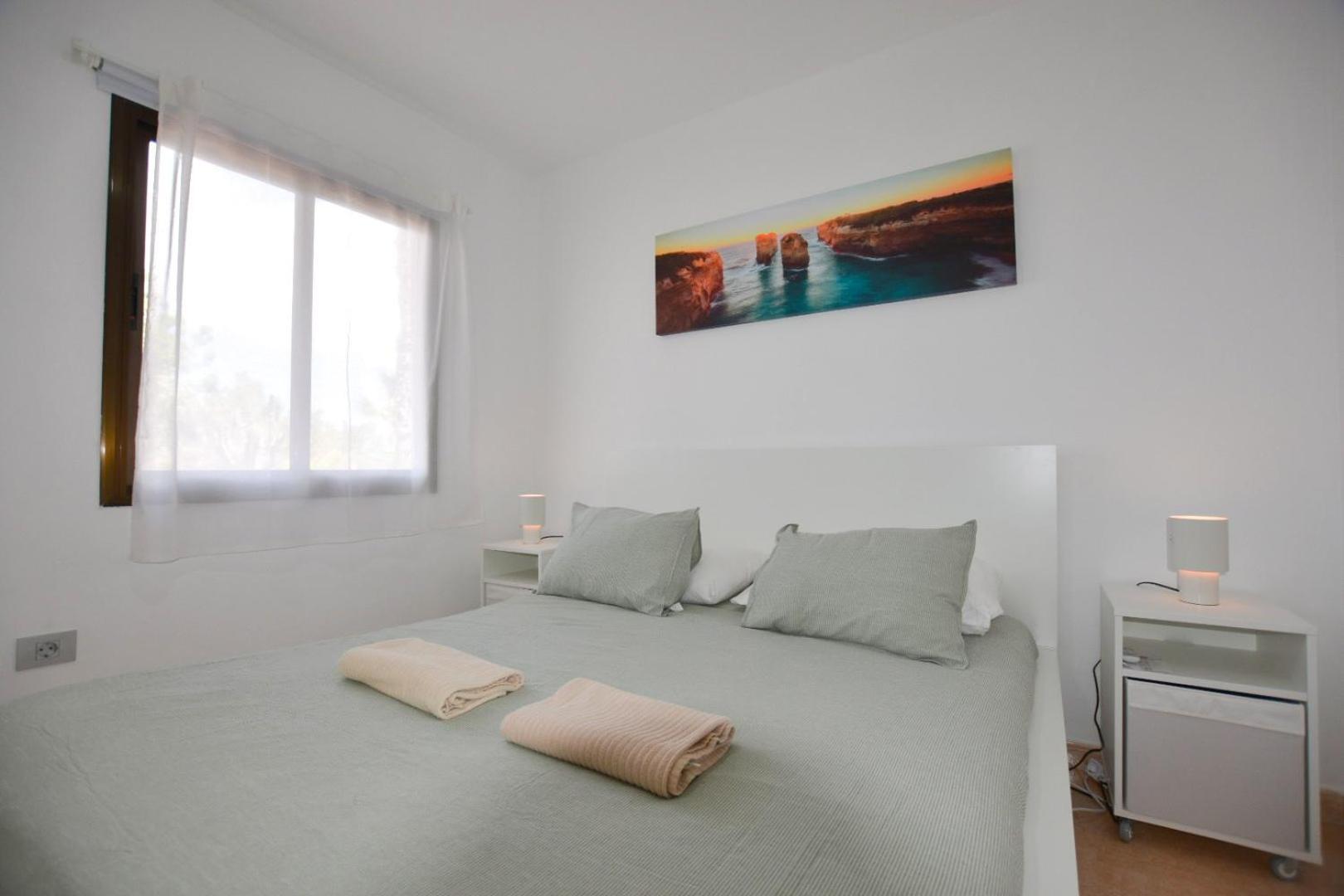 Book Jet - Oasis Maxi-pool !renovated! *