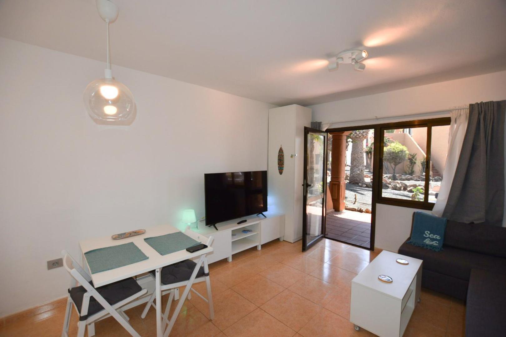 Book Jet - Oasis Maxi-pool !renovated! Apartment Corralejo
