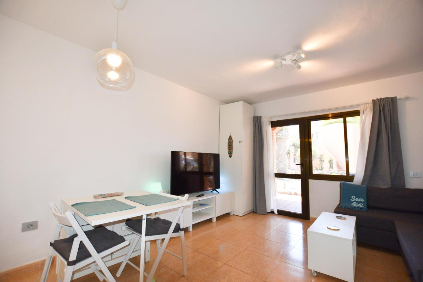 Book Jet - Oasis Maxi-pool !renovated! *