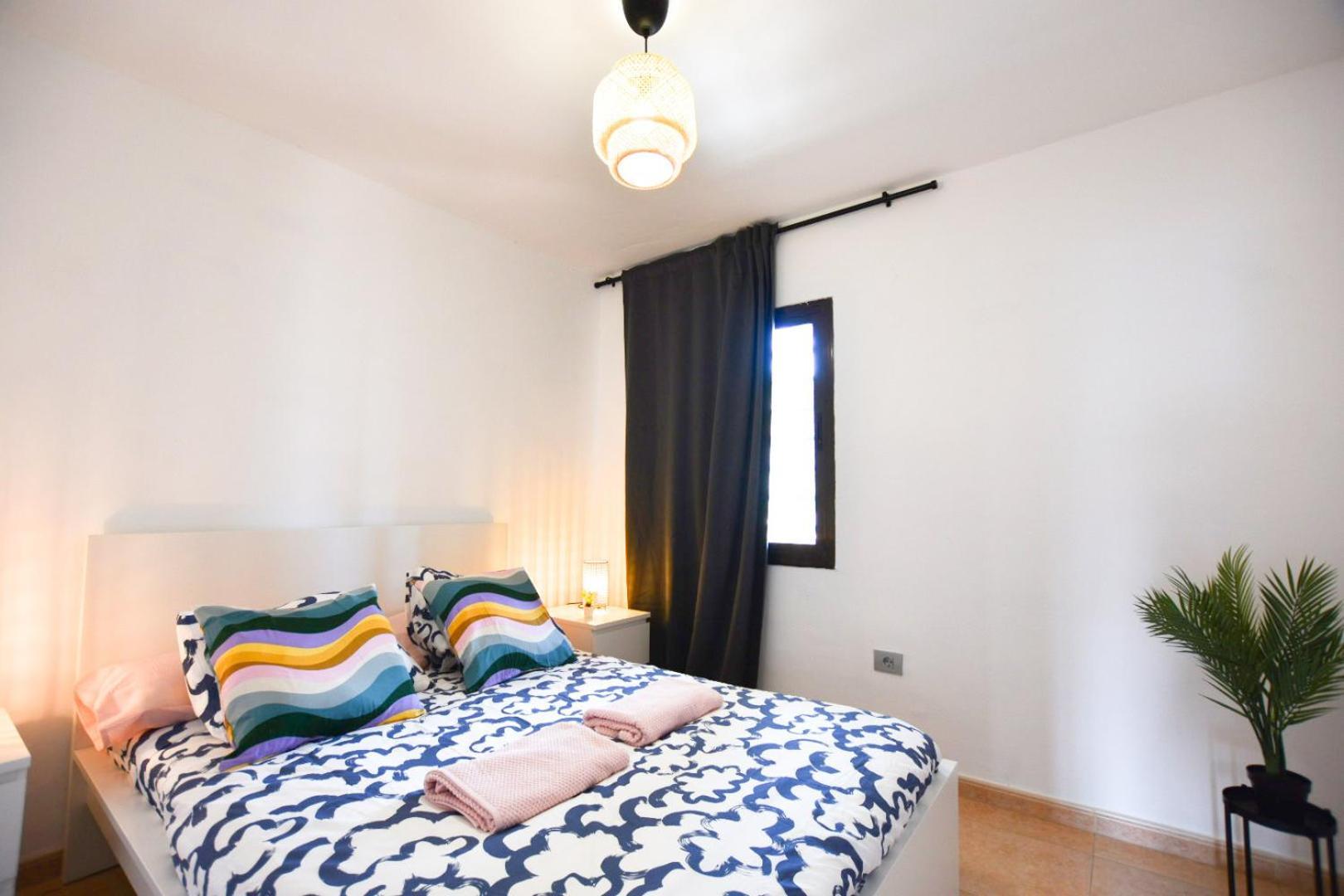 Apartment Book Jet - Oasis Maxi-pool !renovated!