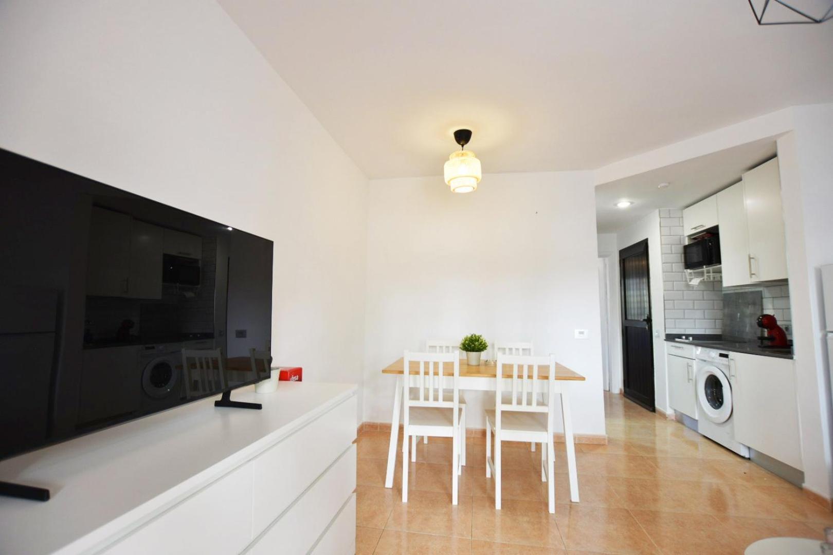 Book Jet - Oasis Maxi-pool !renovated! Apartment *