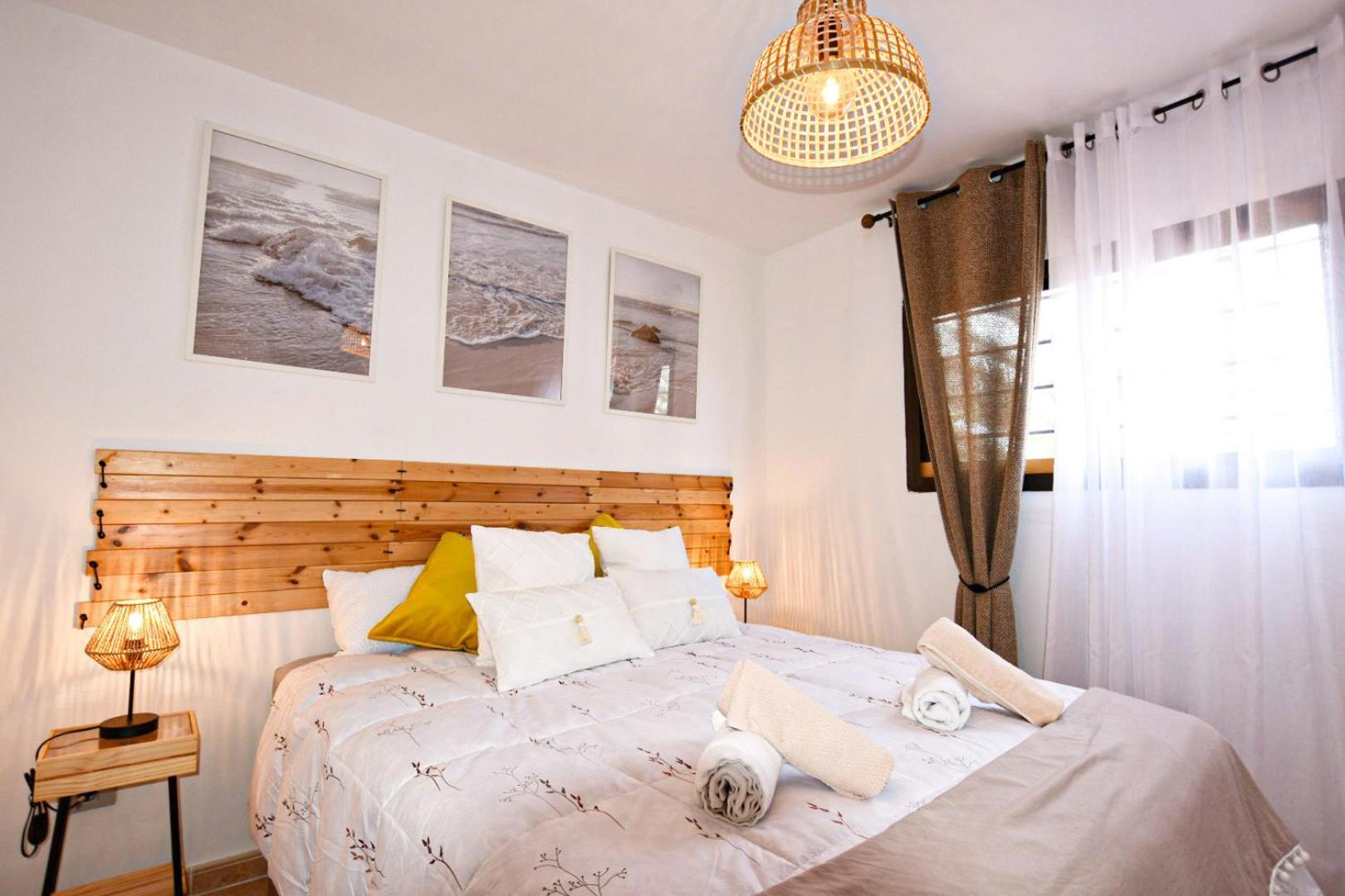 Book Jet - Oasis Maxi-pool !renovated! Apartment