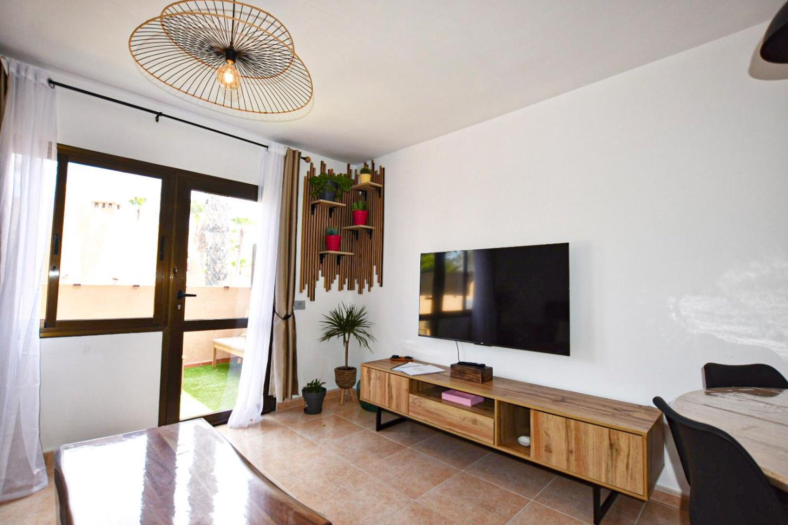 Apartment Book Jet - Oasis Maxi-pool !renovated!