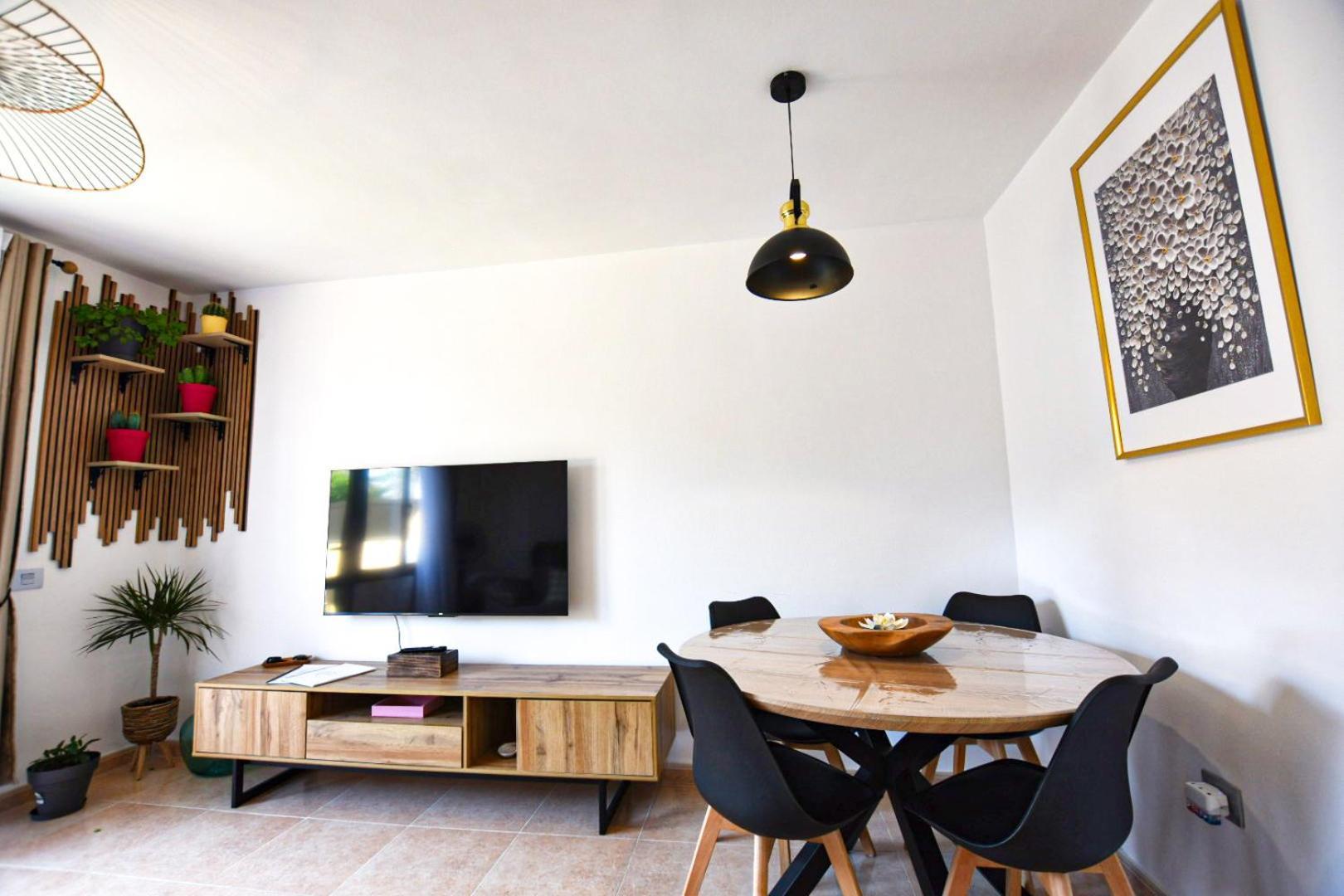 Book Jet - Oasis Maxi-pool !renovated! Apartment Corralejo