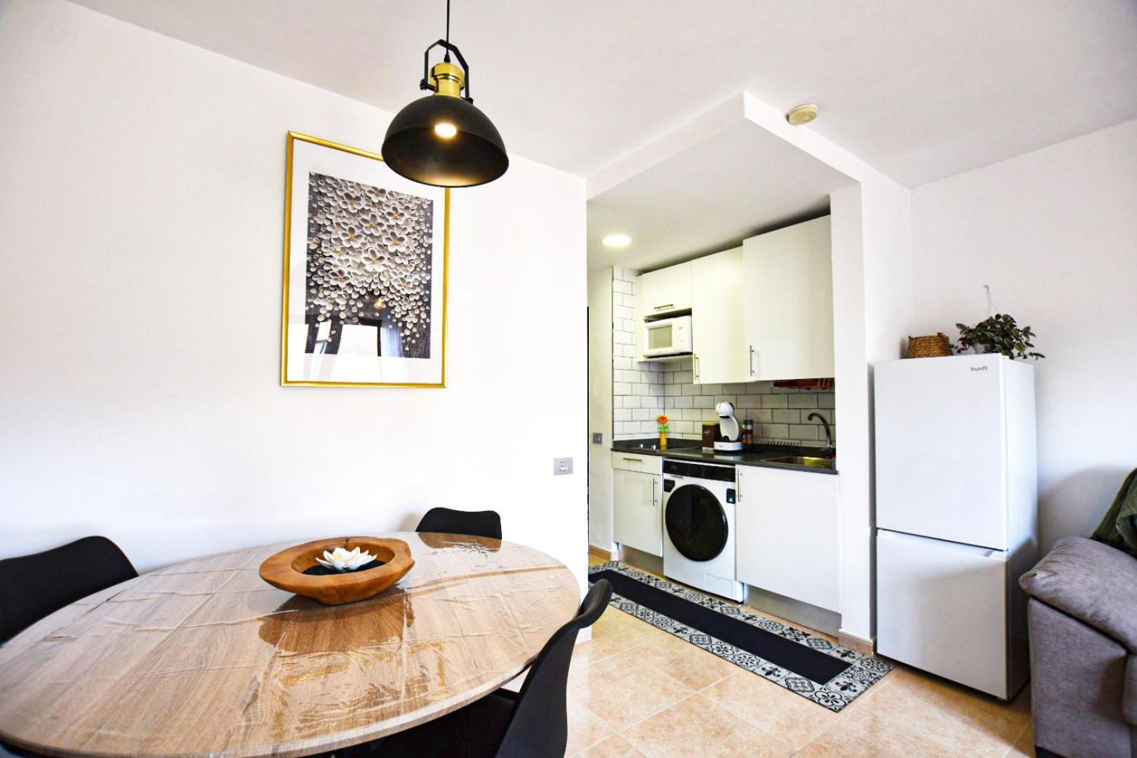 Book Jet - Oasis Maxi-pool !renovated! Corralejo