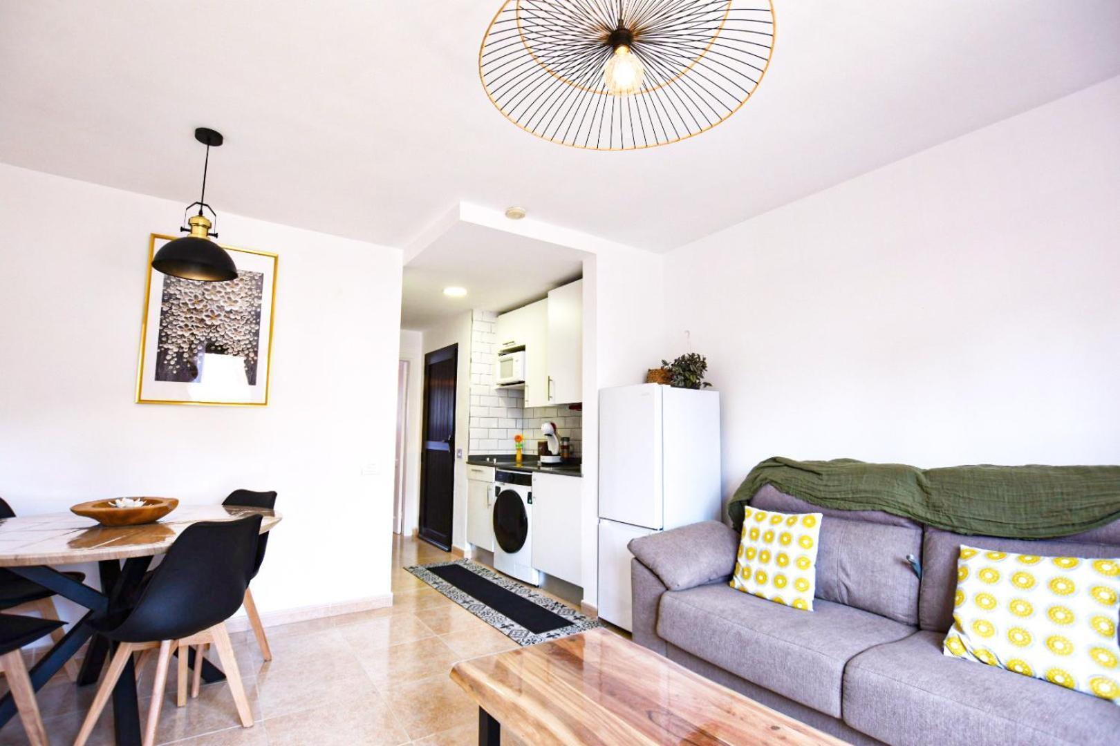 Book Jet - Oasis Maxi-pool !renovated! Corralejo
