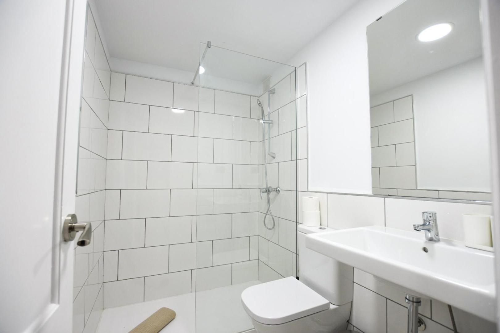 Book Jet - Oasis Maxi-pool !renovated!