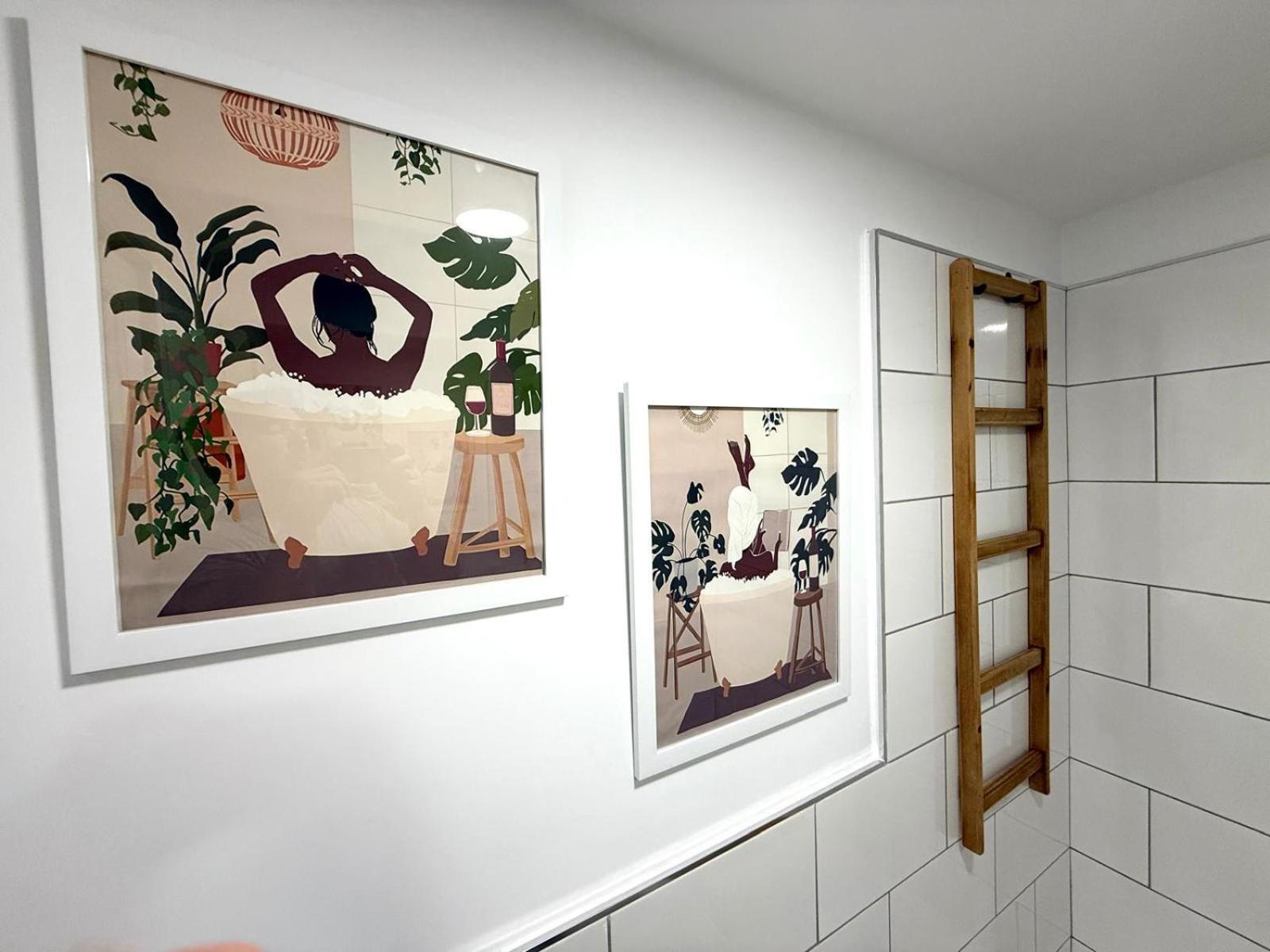 Apartment Onix *