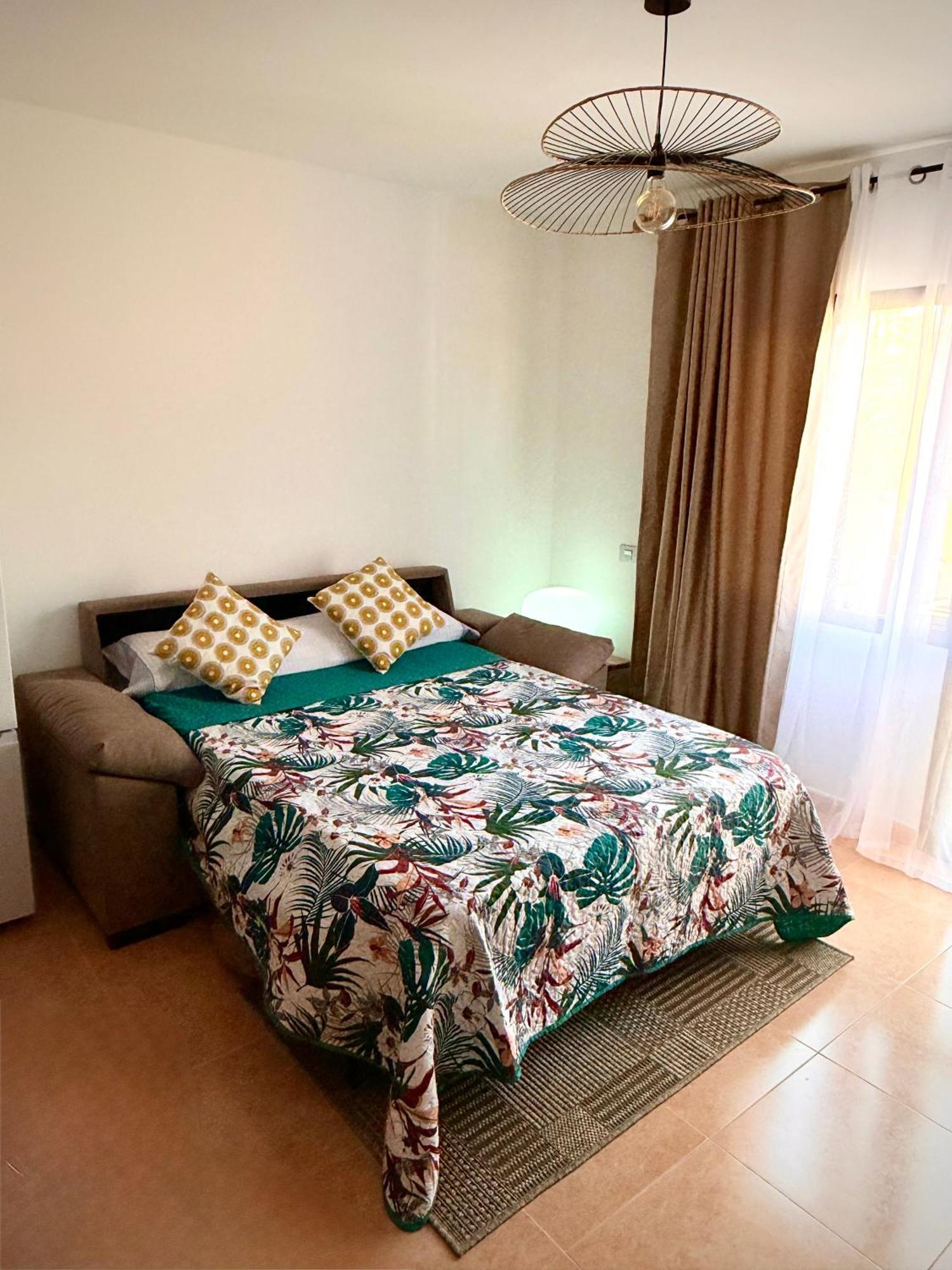 Apartment Onix *