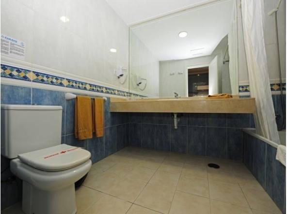 Pedro Y Guy Vandaele Apartment Corralejo