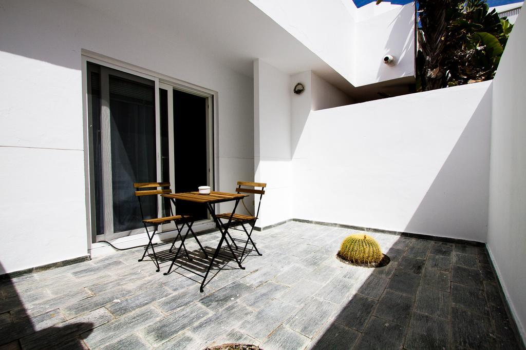 The Hostel