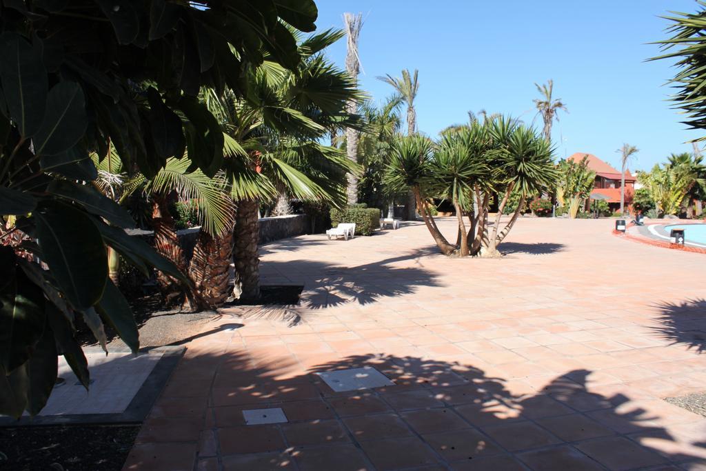 Casa Sandra Oasis Tamarindo * Corralejo