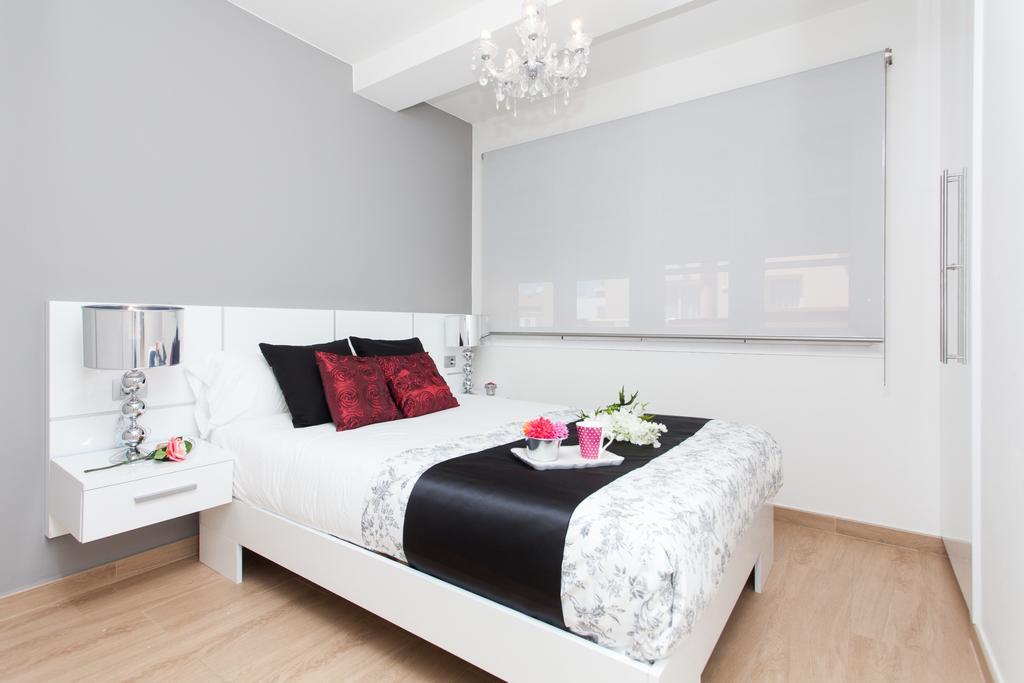 Urban By Vacanzy Collection * Corralejo