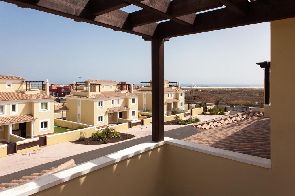 Villa Golden Park By Vacanzy Collection *