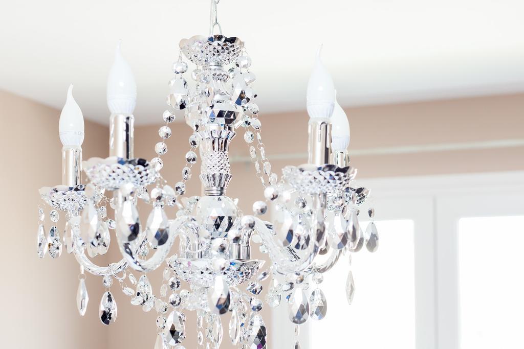Villa Villa Golden Park By Vacanzy Collection *