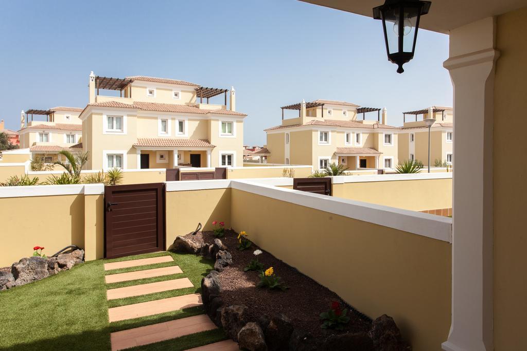Villa Villa Golden Park By Vacanzy Collection