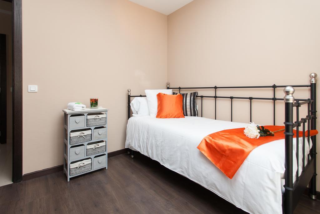Villa Villa Golden Park By Vacanzy Collection Corralejo