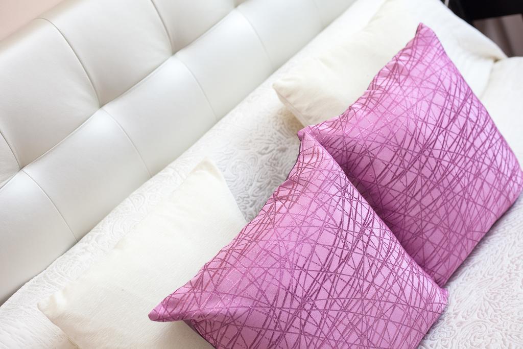 Villa Villa Golden Park By Vacanzy Collection *