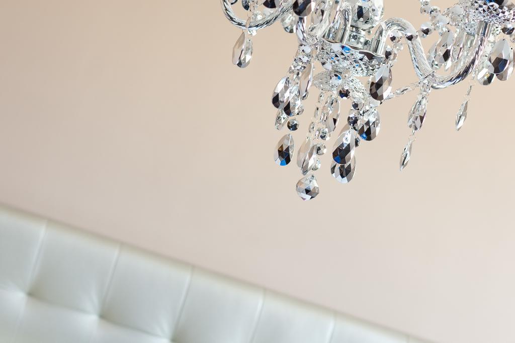 Villa Golden Park By Vacanzy Collection