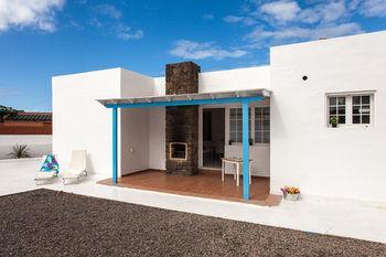 Aries Corralejo