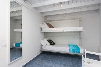 Aries Villa *
