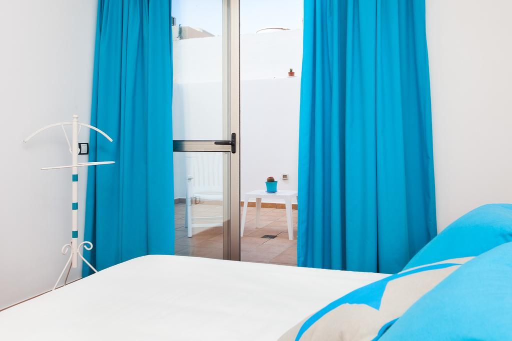 Apartamento Main Street