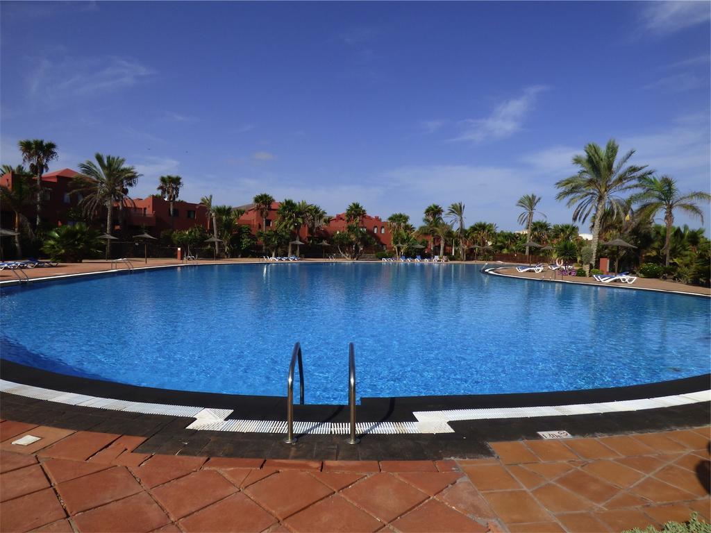 Appartamento Privato Oasis Tamarindo