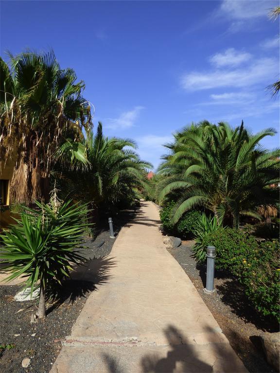 Appartamento Privato Oasis Tamarindo Apartment *