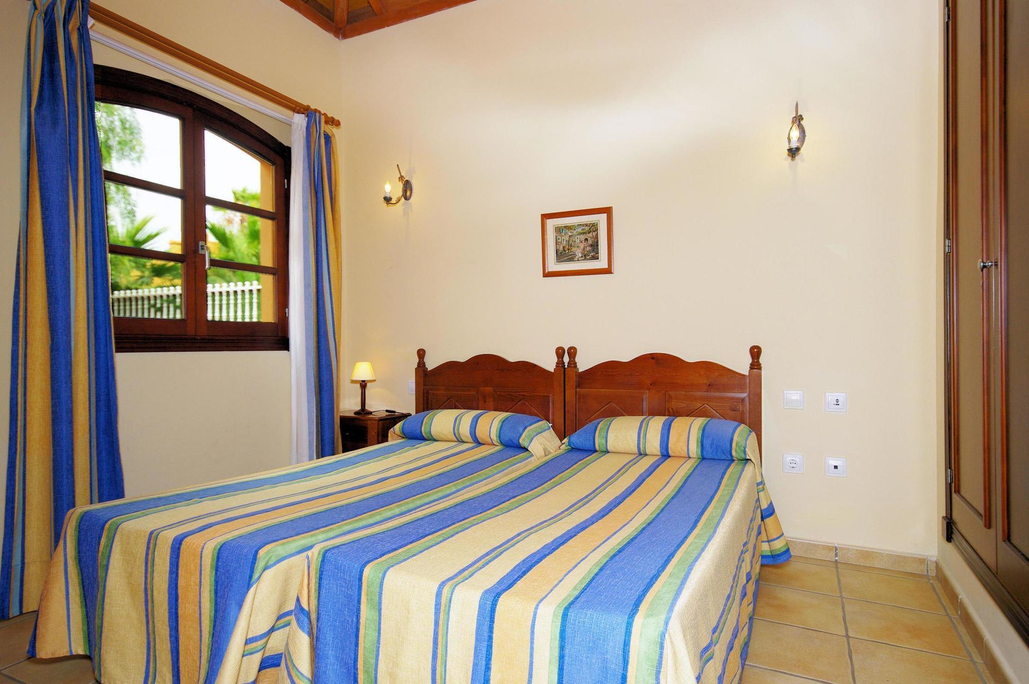 Brisas Del Mar