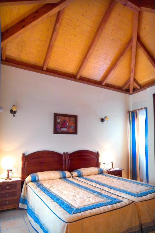 Villa Brisas Del Mar *