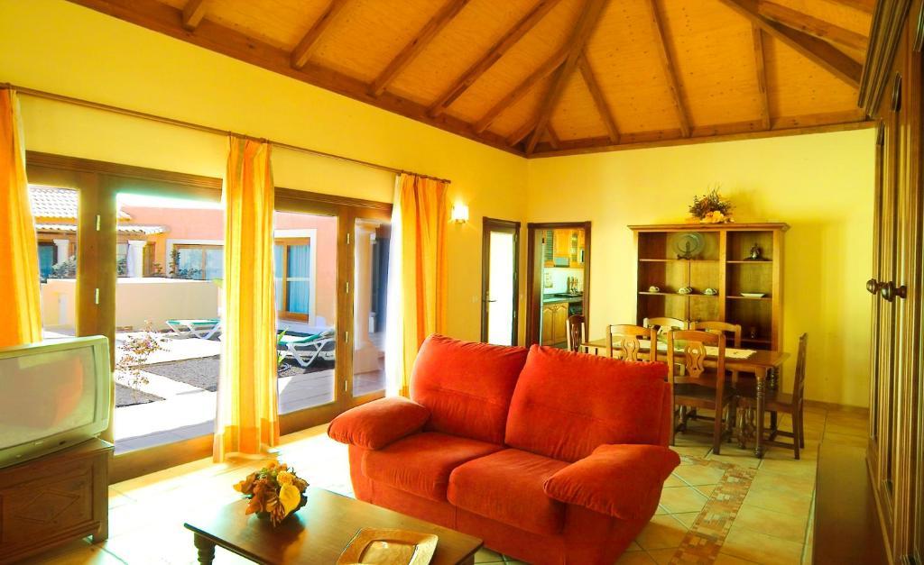 Brisas Del Mar *