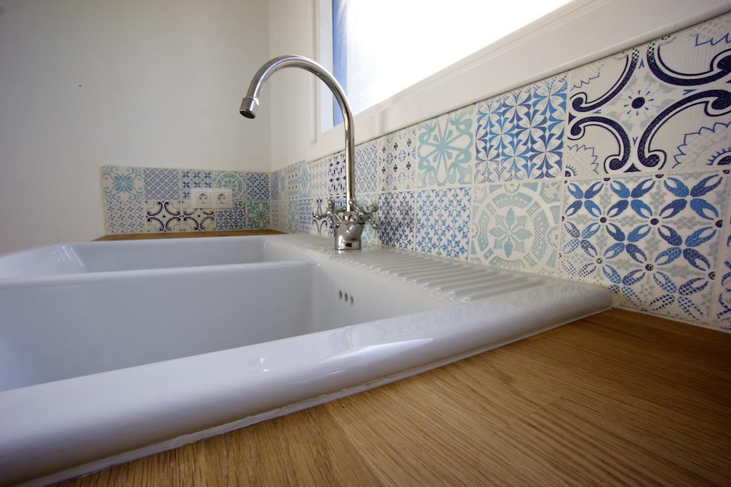 Villa Timfay *