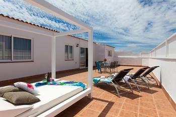 Neska Corralejo