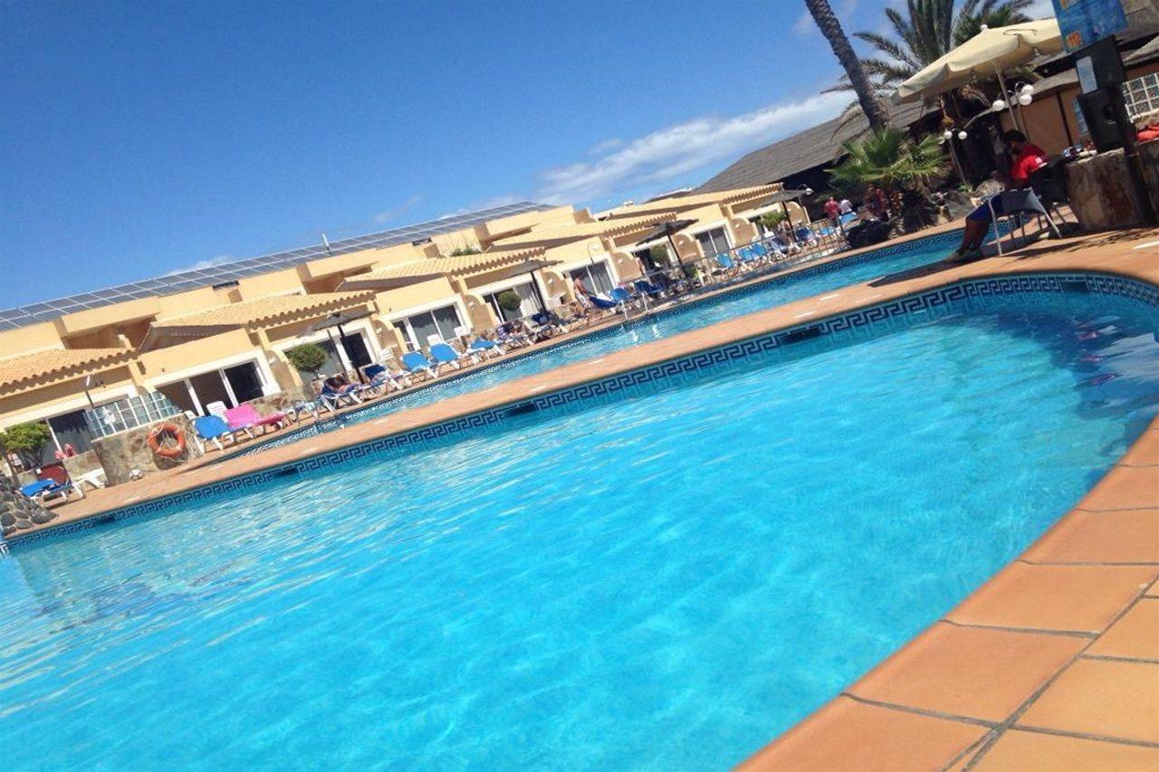 Hotel Arena