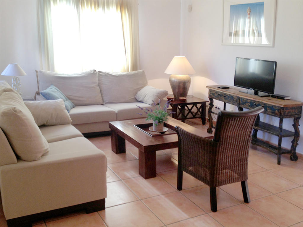 Pousada Paraiso Corralejo