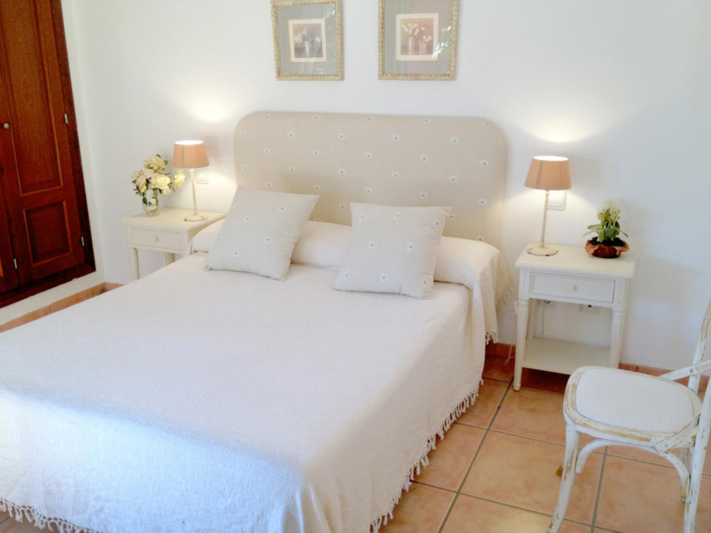 Villa Paraiso Corralejo