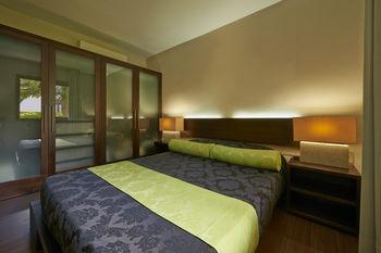 Hotel Atlantic Garden Mate 3*