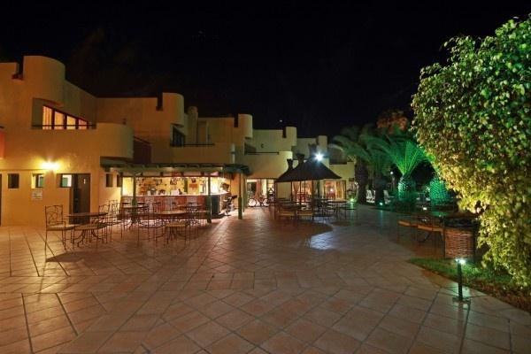 Atlantic Garden Mate 3*