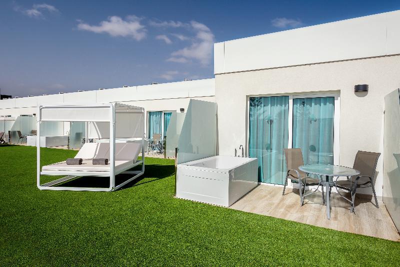 Apartment Brisamar