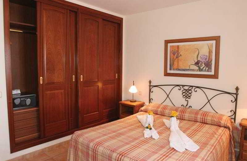 Las Margaritas 4*
