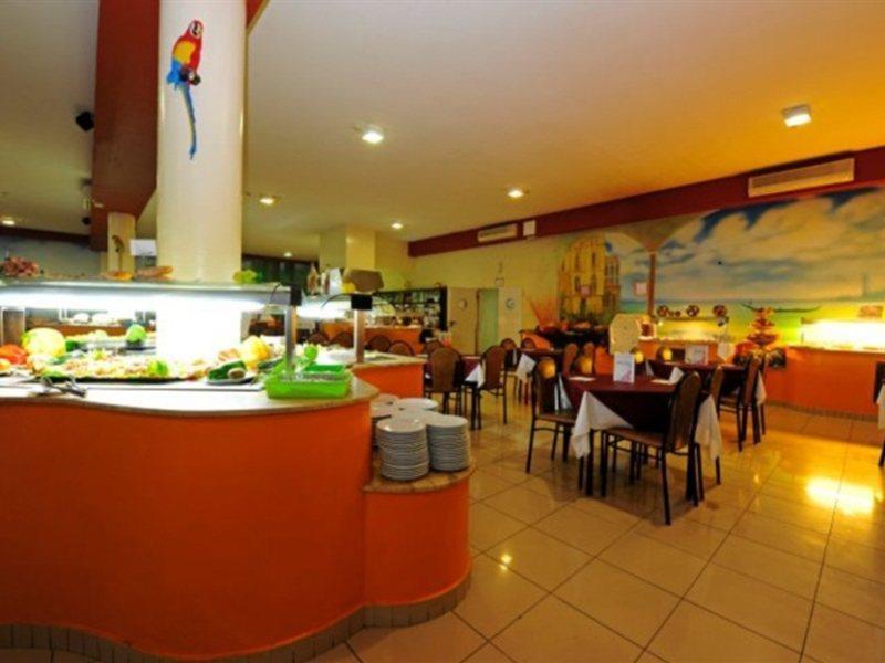 Oasis Papagayo Sport Apartment *
