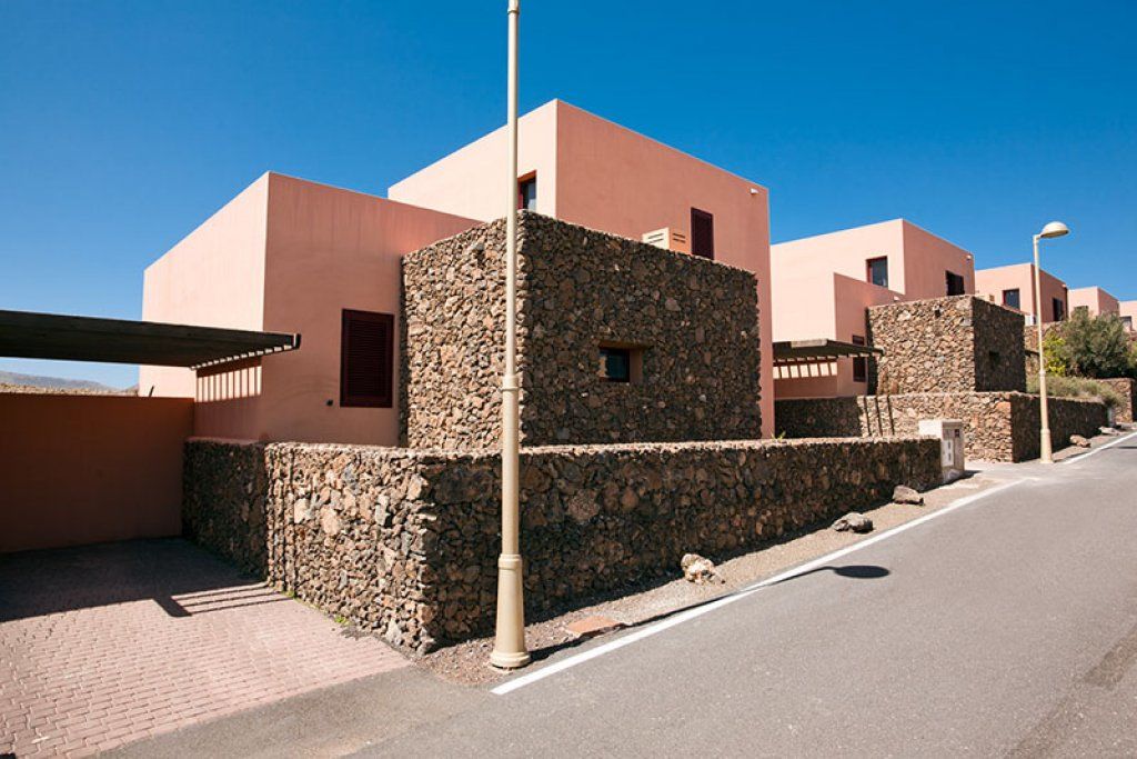 Sol Deluxe 3*