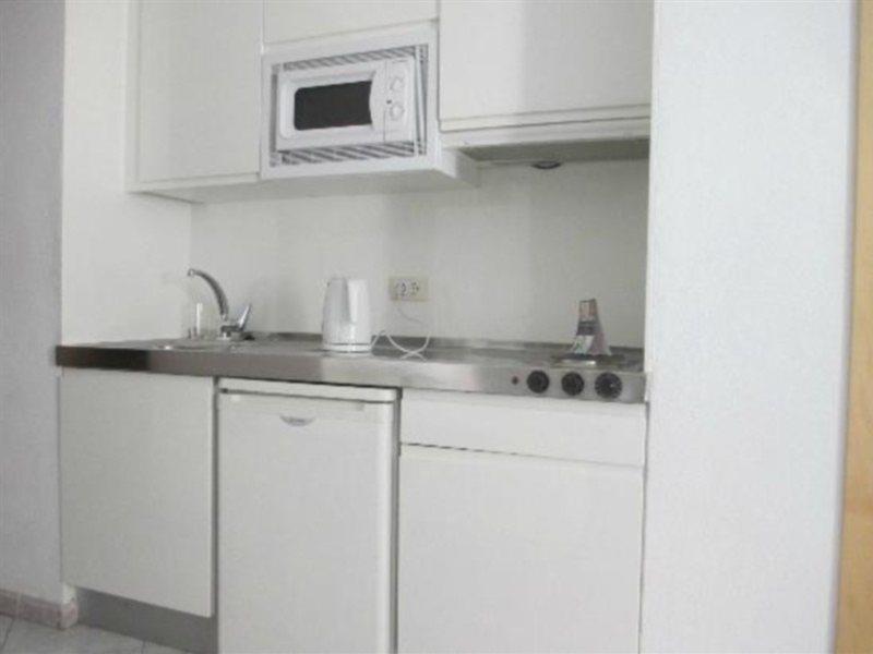 Dunas Club - Hotel&apartamentos 3*