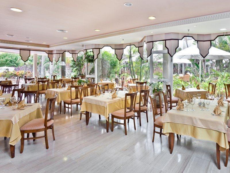 Barcelo Bay - Adults Only Hotel 4*