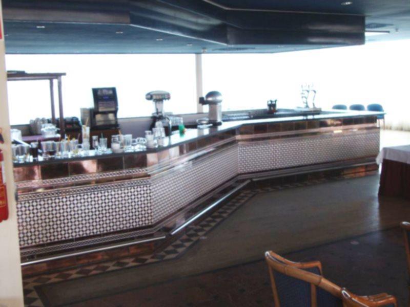 Riu Oliva 3*