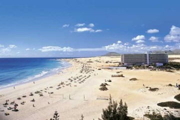 Riu Oliva
